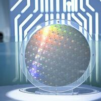EconomyInFocus | Guangzhou sees massive growth in semiconductor and integrated circuit industry