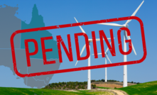 Queensland Liberals put the brakes on renewable projects