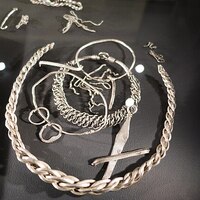 Metals surge as silver outpaces gold in blockbuster year