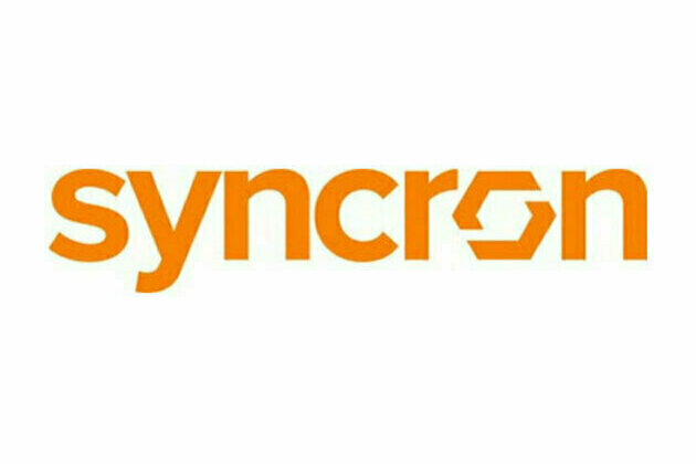 Equipped to Do More: Vermeer selects Syncron to enhance its global aftermarket parts pricing operations