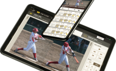 VCs invest in Japan sports analytics start-up