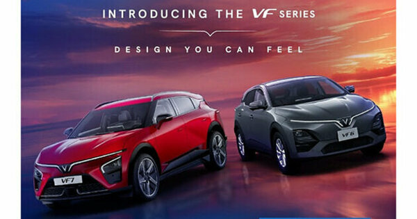 The Cambodia News - Business - News Image