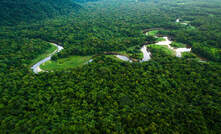 Amazônia/Divulgação