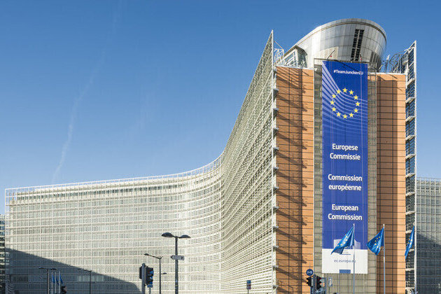 Ukraine blocks EU mission to inspect Russian oil pipeline  FT