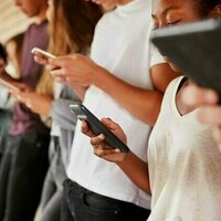 Banning young people from social media sounds like a silver bullet. Global evidence suggests otherwise