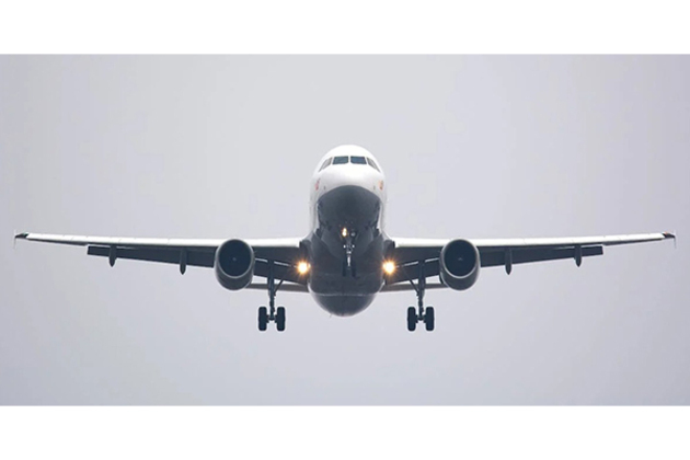 Taiwan Airlines to raise fuel surcharges amid soaring oil prices