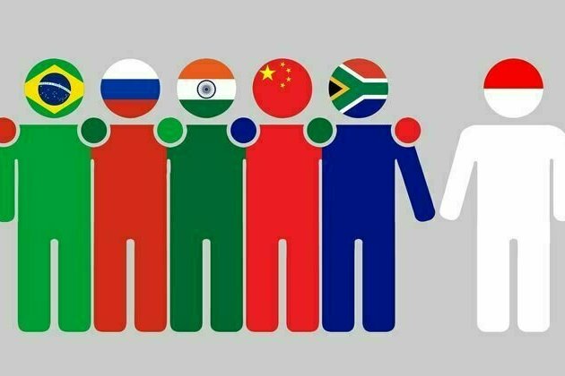 Risiko kedekatan Prabowo dengan BRICS: Reputasi bebas-aktif Indonesia dipertaruhkan