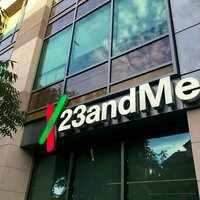 What users need to know about privacy and data after 23andMe's bankruptcy filing