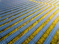 Can investors afford to ignore renewable energy?