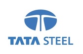 Tata Steel joins ResponsibleSteel