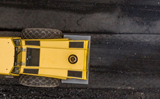 Former Scottish coal mine to be converted into Europe's largest battery storage site