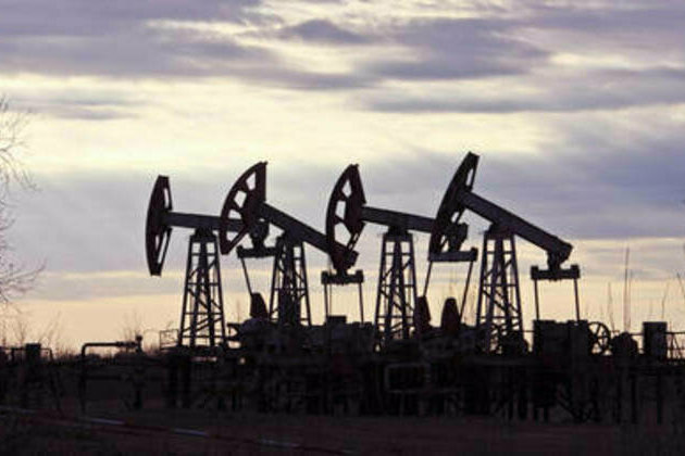 EU talks on Russian oil cap stalled
