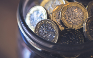 Nearly two-thirds of UK investors do not know what fees they are paying