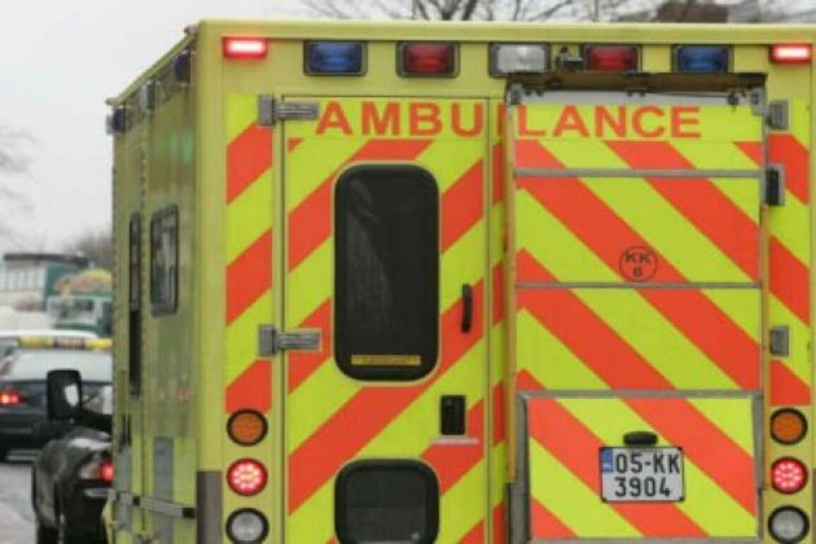 Fatal single-car colllision occurs in Westport, Co Mayo