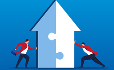 Advisers predict platform consolidation amid competition concerns