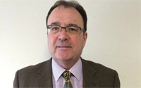 Carl Kammerling International expands its team 