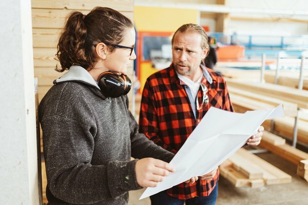 Canada needs to encourage more youths to pursue skilled trade jobs