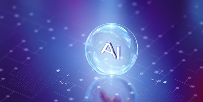The AI conundrum that every investor needs to know about