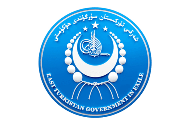 ETGE urges Sweden to confront China over genocide and colonial oppression in East Turkistan