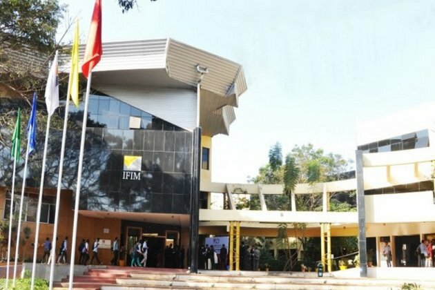 IFIM Law School announces commencement of LLB Programs