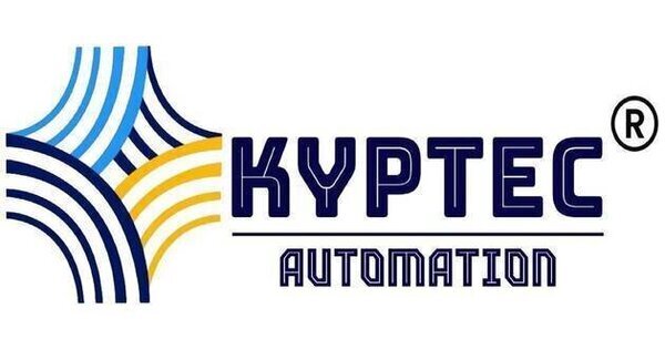 Kyptec Automation Strengthens Global Machine Vision and Industrial Automation Portfolio for OEMs and System Integrators