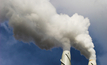 EPA standards may eradicate coal: study