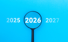 2026 adviser predictions: Underwriting and pricing