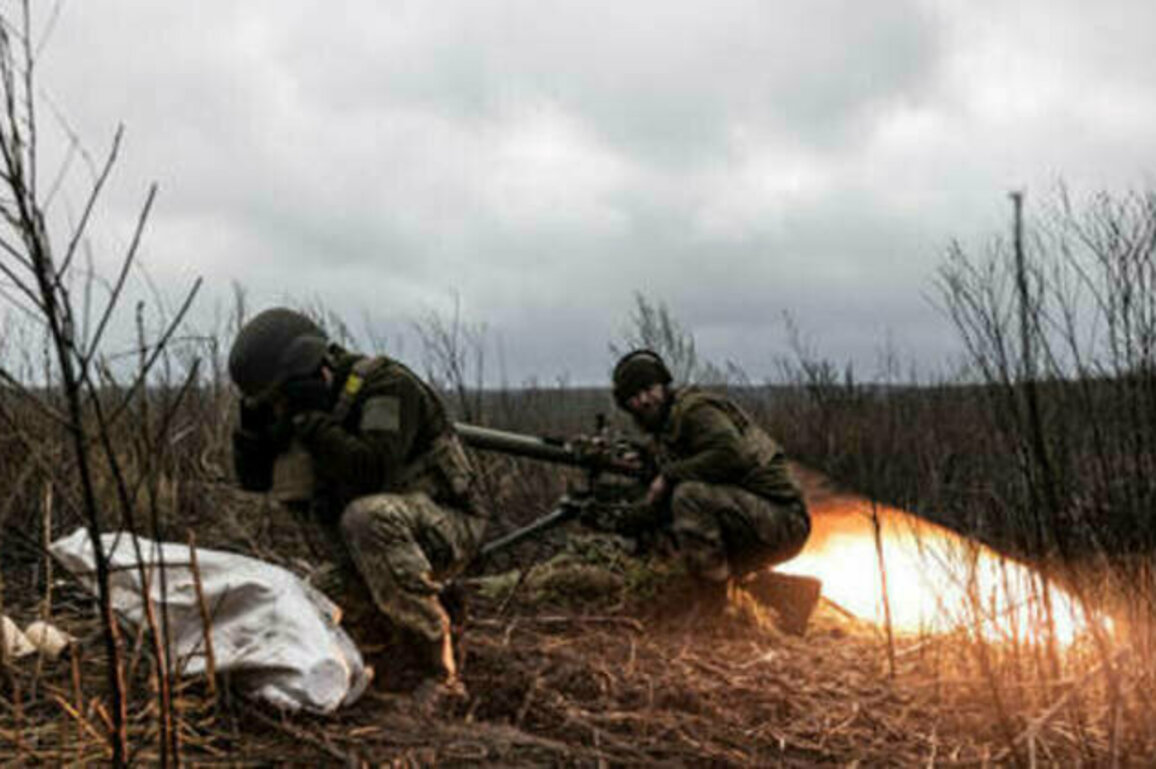 Ukrainians' mood shifts toward peace - poll