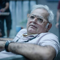 Hansal Mehta to work on remake of Sri Lankan Comedy 'Tentigo'