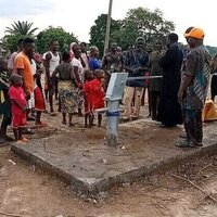 Russian church helps people displaced by Islamist attack in Nigeria 