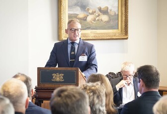 AIMS conference round-up: Meat inspection regime needs a complete overhaul