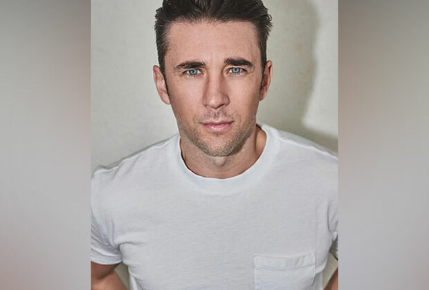 'Days of Our Lives' actor Billy Flynn joins 'The Young And the Restless' cast