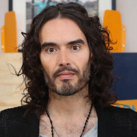 New sexual assault charges filed against British comic Russell Brand