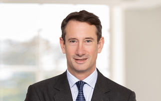 J Stern CIO: Unsustainable overvaluations could form bubble like 1990s