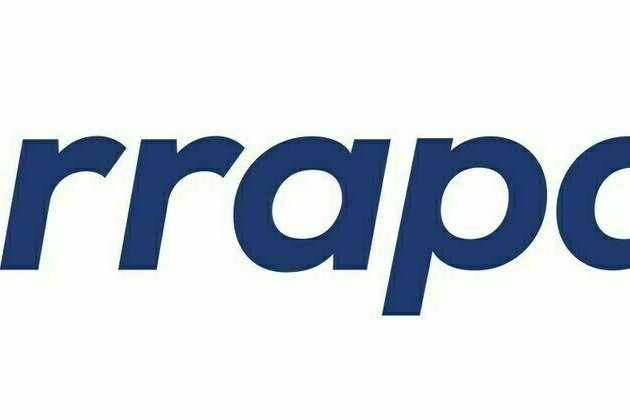 TerraPay partners with SendMN to pave the way for seamless cross-border payments for Mongolian residents and diaspora across the world