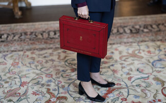 A green Autumn Budget could help fix the UK economy