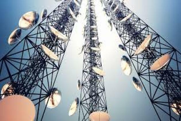 Cuba advances in telecommunications services