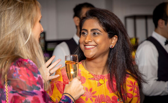 Womengreenbusinessawards25 038 580x358.jpg