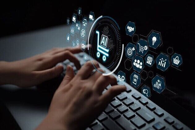 UAE leads in adoption of AI shopping