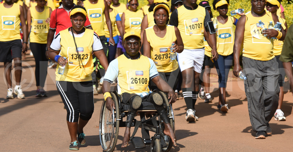 free dating chat rooms