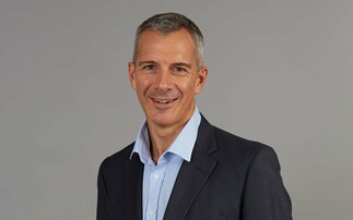 Jupiter Fund Management agrees to take over CCLA for £100m