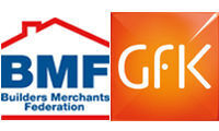 Positive summer for builders' merchant's sales