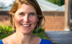 The Food Foundation's Anna Taylor on why she joined Defra's new Food Strategy Advisory Board