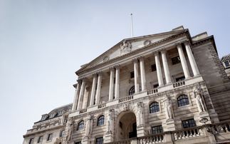 Bank of England cuts interest rates by 25 basis points to 5%