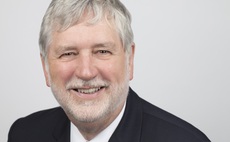 Alan Moran: Financial management - starting with the basics