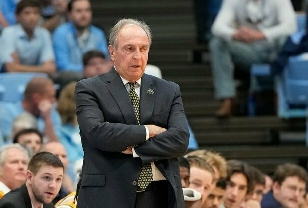 La Salle coach, Big 5 legend Fran Dunphy set to retire