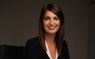 Speaking With Images' Jenny Segal: Resilient workforces equal resilient portfolios