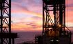 CNOOC partners with Horizon offshore China