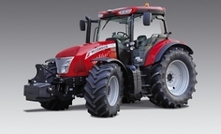 New McCormick range signals new ideas