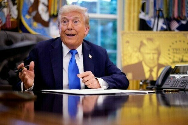 Trumps surprise work visa fees cause panic in India
